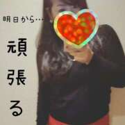 ヒメ日記 2025/08/21 01:24 投稿 真木涼子 五十路マダム富山店(カサブランカグループ)