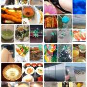 ヒメ日記 2025/08/25 09:06 投稿 真木涼子 五十路マダム富山店(カサブランカグループ)