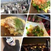 ヒメ日記 2025/09/05 14:52 投稿 真木涼子 五十路マダム富山店(カサブランカグループ)