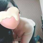 ヒメ日記 2025/11/14 17:42 投稿 真木涼子 五十路マダム富山店(カサブランカグループ)