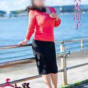 ヒメ日記 2025/11/25 15:16 投稿 真木涼子 五十路マダム富山店(カサブランカグループ)