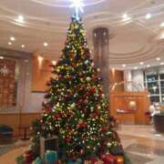 ヒメ日記 2025/11/30 08:18 投稿 真木涼子 五十路マダム富山店(カサブランカグループ)