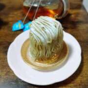 ヒメ日記 2025/12/01 07:12 投稿 真木涼子 五十路マダム富山店(カサブランカグループ)