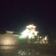 ヒメ日記 2025/12/01 16:06 投稿 真木涼子 五十路マダム富山店(カサブランカグループ)