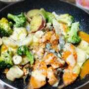 ヒメ日記 2025/12/01 17:22 投稿 真木涼子 五十路マダム富山店(カサブランカグループ)