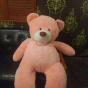 真木涼子 お礼/またクマ居た！さんへ? 五十路マダム富山店(カサブランカグループ)