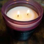 真木涼子 解決方法ゆる募(*^^*) 五十路マダム富山店(カサブランカグループ)