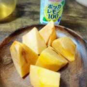 真木涼子 騙されて? 五十路マダム富山店(カサブランカグループ)