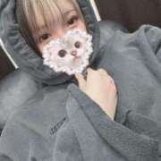 ヒメ日記 2025/05/09 14:23 投稿 まり（ドM×ハードイラマ！ ハニービー（Honey Bee）