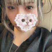 まり（ドM×ハードイラマ！ こんにちは🐶 ハニービー（Honey Bee）