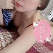 まり（ドM×ハードイラマ！ こんにちにゃん🐱 ハニービー（Honey Bee）