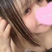 まり（ドM×ハードイラマ！ にゃーん🐱 ハニービー（Honey Bee）