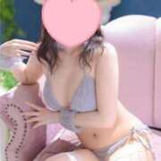 めい 新年早々 池袋角海老