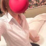 ヒメ日記 2024/12/21 20:21 投稿 風乃　かえで NADIA神戸店