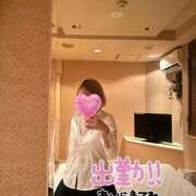 ヒメ日記 2025/01/10 01:07 投稿 風乃　かえで NADIA神戸店