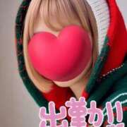 ヒメ日記 2025/02/19 20:51 投稿 風乃　かえで NADIA神戸店