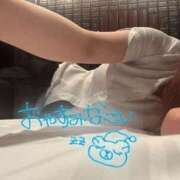 ヒメ日記 2025/02/20 01:31 投稿 風乃　かえで NADIA神戸店