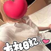 ヒメ日記 2025/03/13 21:21 投稿 風乃　かえで NADIA神戸店