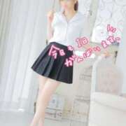 ヒメ日記 2025/03/30 21:21 投稿 風乃　かえで NADIA神戸店