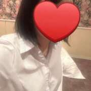 ヒメ日記 2025/04/11 21:21 投稿 風乃　かえで NADIA神戸店