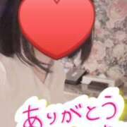 ヒメ日記 2025/04/18 16:51 投稿 風乃　かえで NADIA神戸店