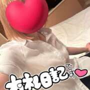 ヒメ日記 2025/05/10 21:23 投稿 風乃　かえで NADIA神戸店