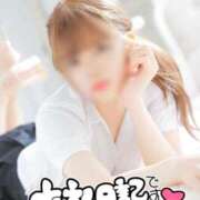 ヒメ日記 2025/06/22 03:51 投稿 風乃　かえで NADIA神戸店