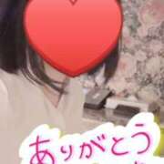 ヒメ日記 2025/07/04 17:13 投稿 風乃　かえで NADIA神戸店