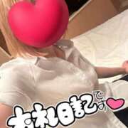 ヒメ日記 2025/07/18 18:31 投稿 風乃　かえで NADIA神戸店