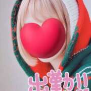 ヒメ日記 2025/08/08 01:31 投稿 風乃　かえで NADIA神戸店