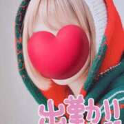 ヒメ日記 2025/09/04 20:38 投稿 風乃　かえで NADIA神戸店