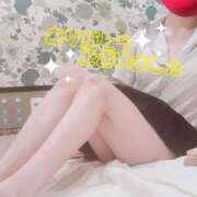 風乃　かえで 大阪からの深夜のお兄さん NADIA神戸店