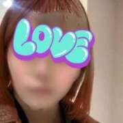 ヒメ日記 2025/12/05 19:51 投稿 風乃　かえで NADIA神戸店