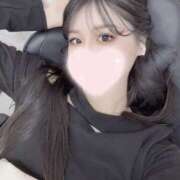 ヒメ日記 2025/03/23 01:50 投稿 山口 あゆな Neo Elegance（ネオエレガンス）