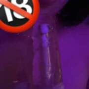 ヒメ日記 2025/12/15 16:31 投稿 ほのか 八王子デリ倶楽部