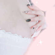 ヒメ日記 2025/12/18 03:32 投稿 ほのか 八王子デリ倶楽部