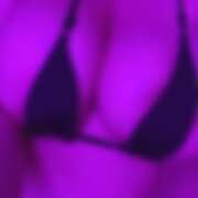 ヒメ日記 2025/12/18 19:25 投稿 ほのか 八王子デリ倶楽部