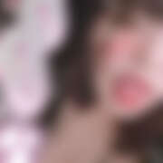 ヒメ日記 2025/12/24 14:33 投稿 ほのか 八王子デリ倶楽部