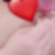 ヒメ日記 2026/02/10 17:04 投稿 ほのか 八王子デリ倶楽部