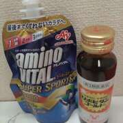 ヒメ日記 2024/12/06 08:55 投稿 さとみ 熟女家 豊中蛍池店