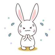 ヒメ日記 2025/01/09 09:14 投稿 さとみ 熟女家 豊中蛍池店