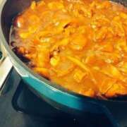 ヒメ日記 2025/01/16 19:55 投稿 さとみ 熟女家 豊中蛍池店