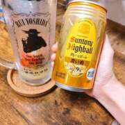 ヒメ日記 2025/01/16 20:09 投稿 さとみ 熟女家 豊中蛍池店