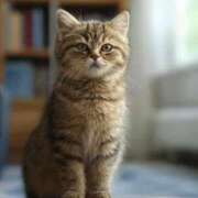 ヒメ日記 2025/01/17 08:38 投稿 さとみ 熟女家 豊中蛍池店