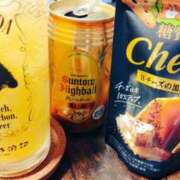 ヒメ日記 2025/01/20 08:43 投稿 さとみ 熟女家 豊中蛍池店