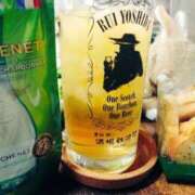 ヒメ日記 2025/01/22 08:53 投稿 さとみ 熟女家 豊中蛍池店