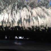 ヒメ日記 2025/01/25 08:36 投稿 さとみ 熟女家 豊中蛍池店