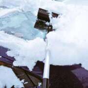 ヒメ日記 2025/02/08 15:22 投稿 さとみ 熟女家 豊中蛍池店