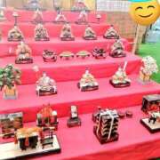 ヒメ日記 2025/03/03 17:57 投稿 さとみ 熟女家 豊中蛍池店