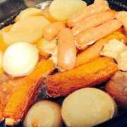 ヒメ日記 2025/03/04 09:12 投稿 さとみ 熟女家 豊中蛍池店